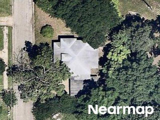 House for sale in Wood, Texas