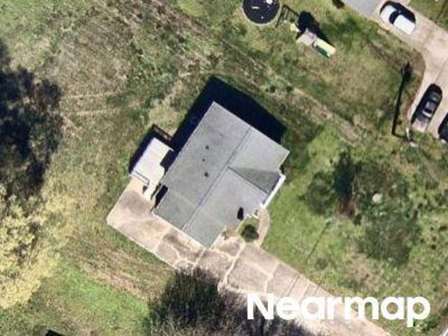 House for sale in North Carolina