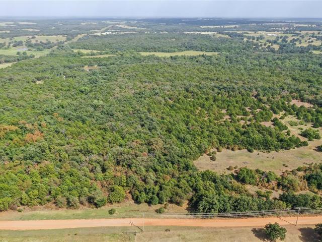 Land for sale in Guthrie, Logan County