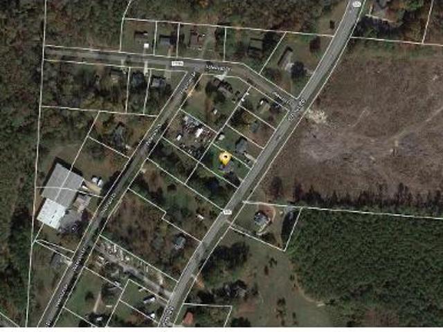 House for sale in Shelby