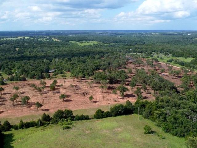 Property for sale in Oklahoma