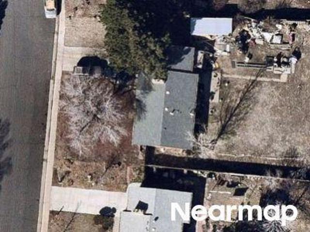 House for sale in Aurora House for sale in Aurora