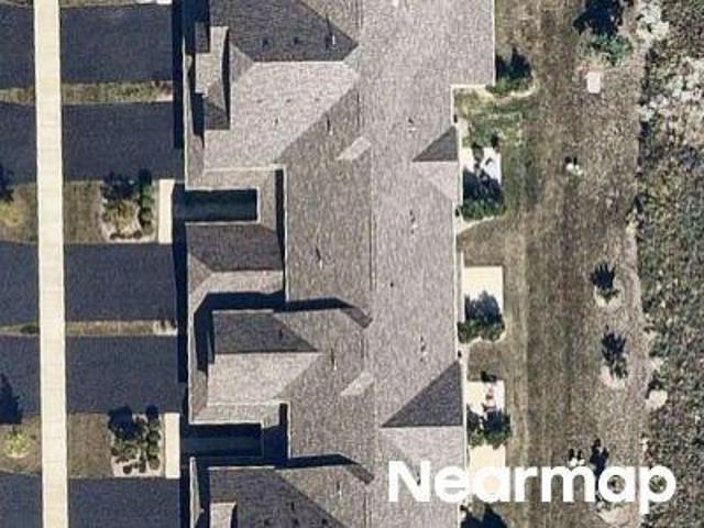 Townhouse for sale in Plainfield, Illinois