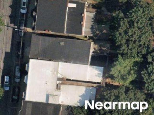 House for sale in Hagerstown