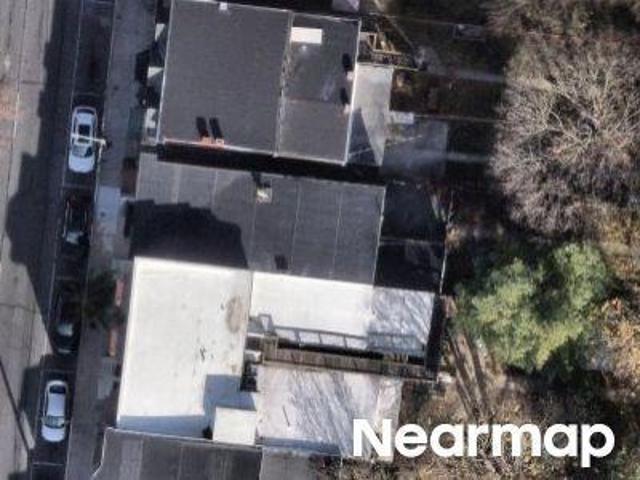 House for sale in Hagerstown, Maryland