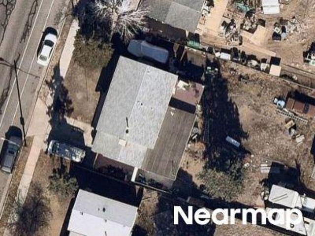 House for sale in Arapahoe, Colorado