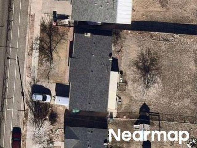 House for sale in Aurora Hills, Aurora