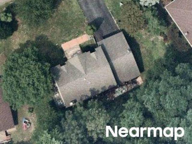 House for sale in Parsippany-Troy Hills, Morris County