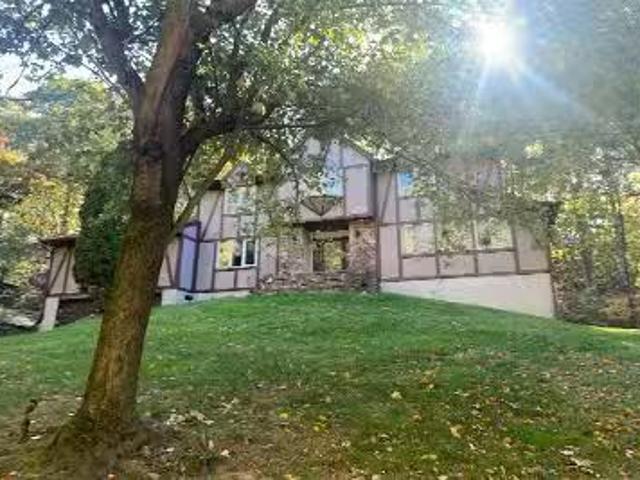 House for sale in Morristown