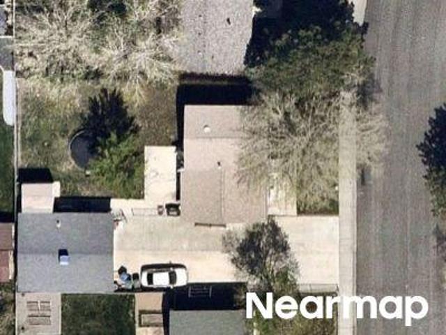 House for sale in Salt Lake City