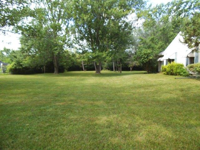 Land for sale in Essexville, Michigan