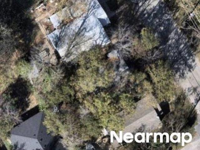 House for sale in Navarro, Texas