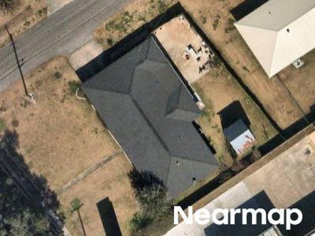 House for sale in Saint Martin, Louisiana