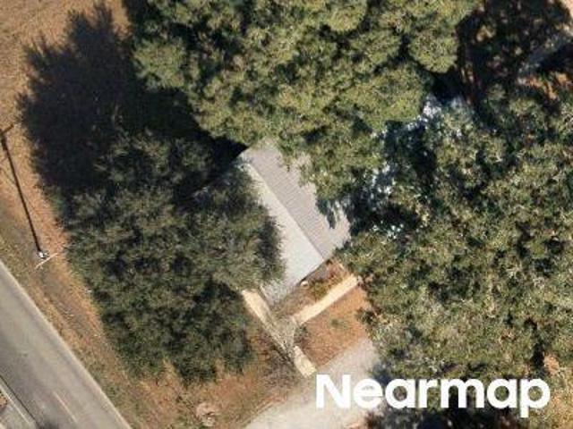 House for sale in Saint Martin, Louisiana