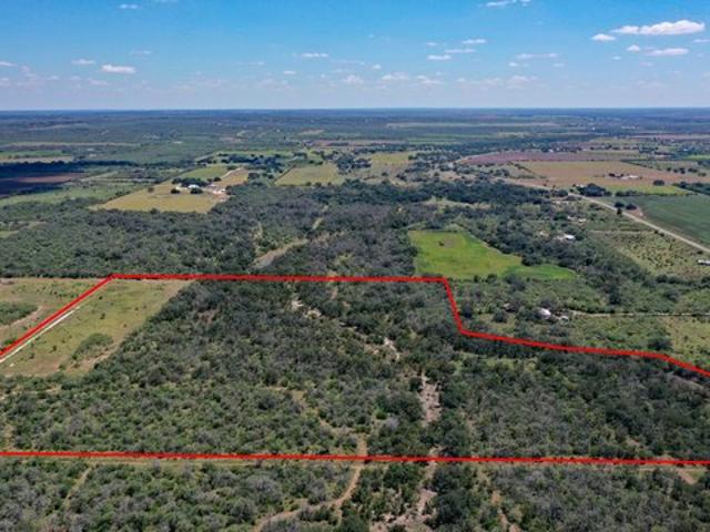 Farm for sale in Medina, Texas