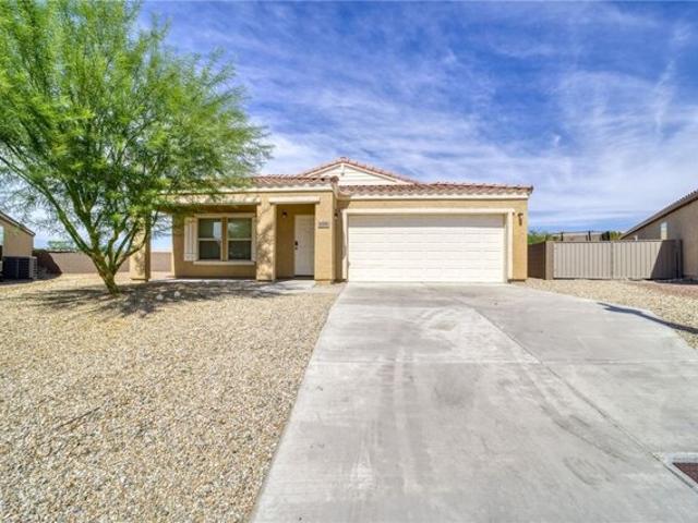 House for sale in Mohave Valley, Arizona