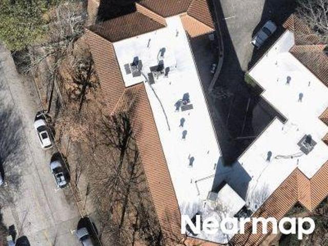 Property for sale in Atlanta, Georgia