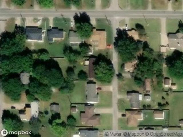 House for sale in Okmulgee, Okmulgee County