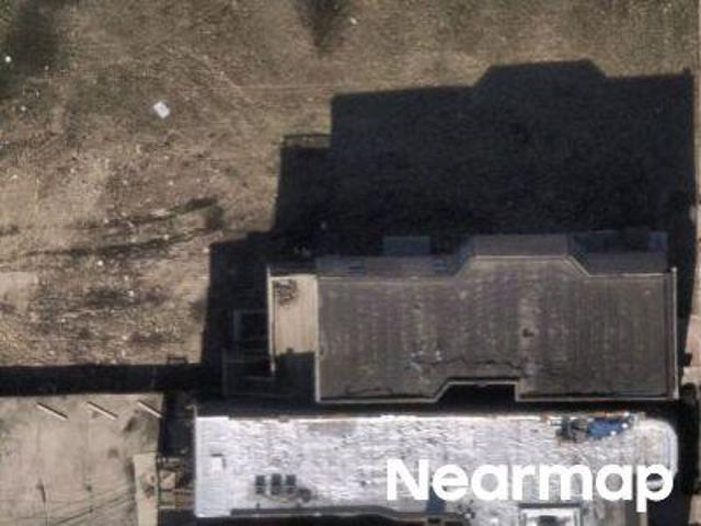 Land for sale in Chicago Park, Illinois