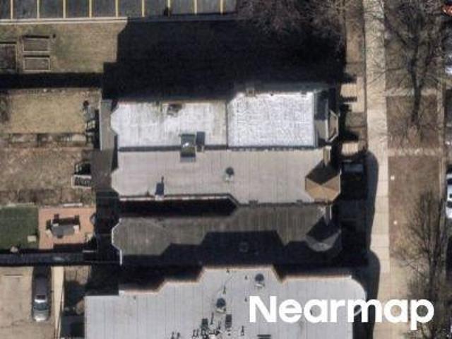 Commercial for sale in Chicago Park, Illinois
