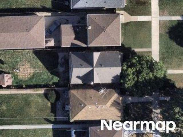 House for sale in Garden Homes, Chicago