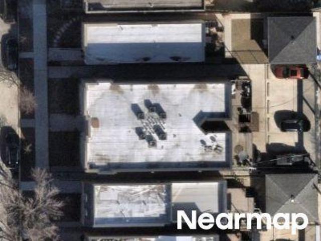 Condo for sale in Chicago Park, Illinois