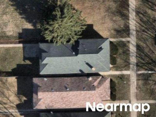House for sale in Chicago Park, Illinois