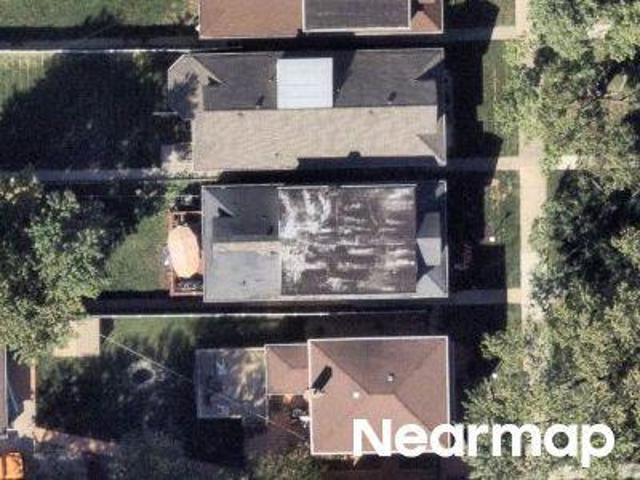 House for sale in Chatham, Chicago