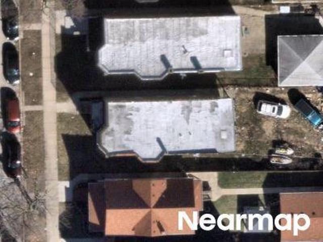 Commercial for sale in Chicago Park, Illinois