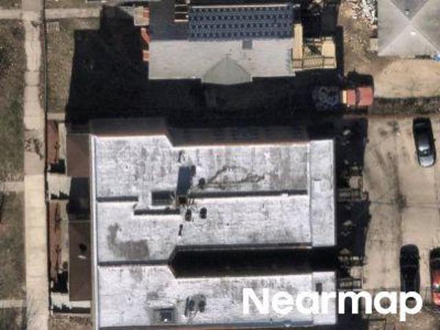 Condo for sale in Chicago Park, Illinois