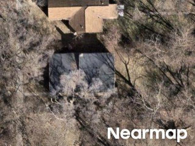 House for sale in Chicago Park, Illinois
