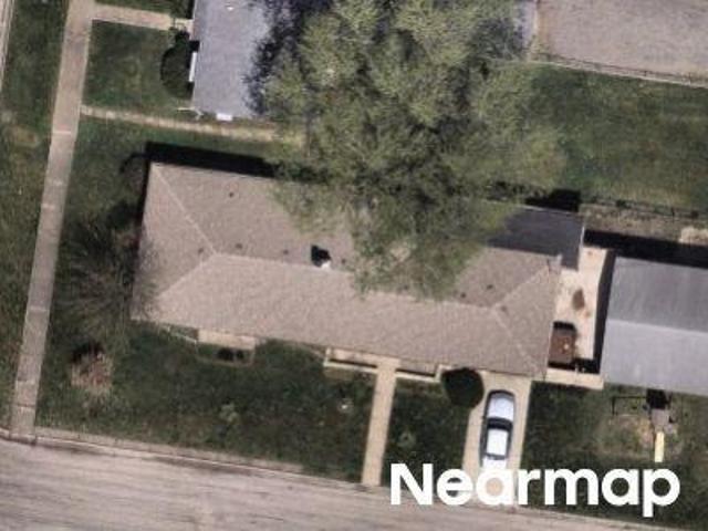 House for sale in Bradley, Illinois