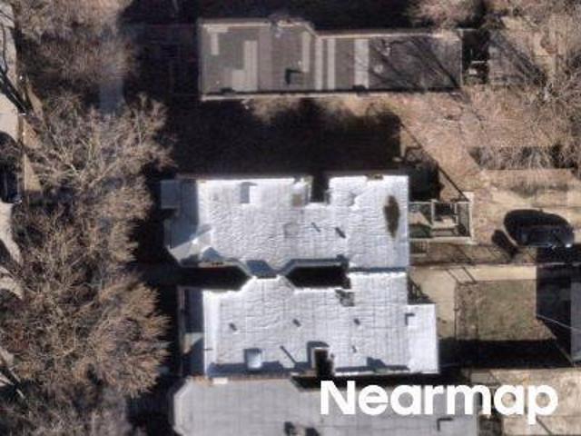 Commercial for sale in Chicago Park, Illinois