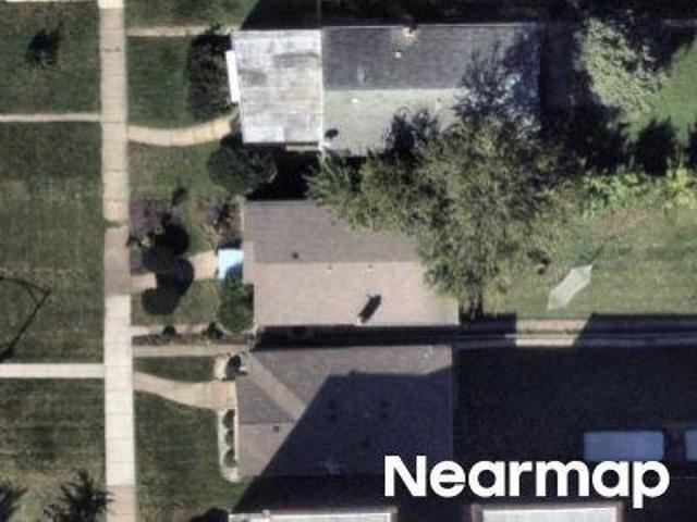 House for sale in Chatham, Chicago