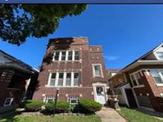 Property for sale in Greater Grand Crossing, Chicago