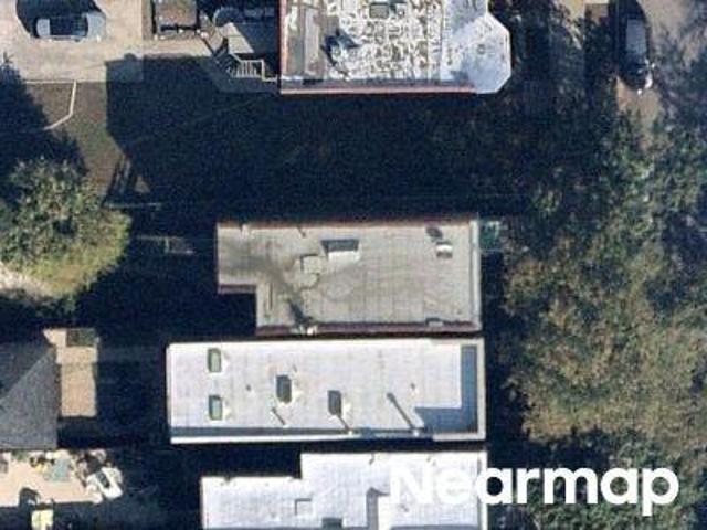 Commercial for sale in Chicago Park, Illinois