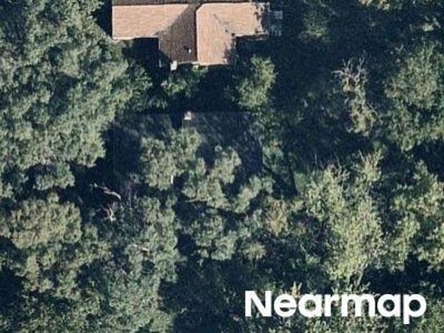 House for sale in Chicago Park, Illinois