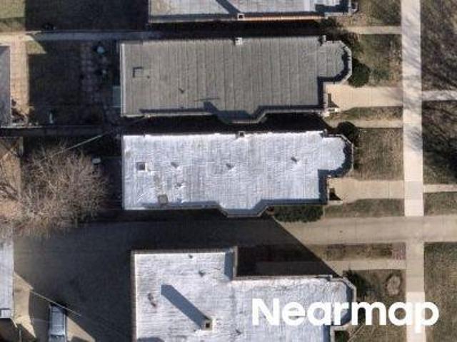 Commercial for sale in Chicago Park, Illinois