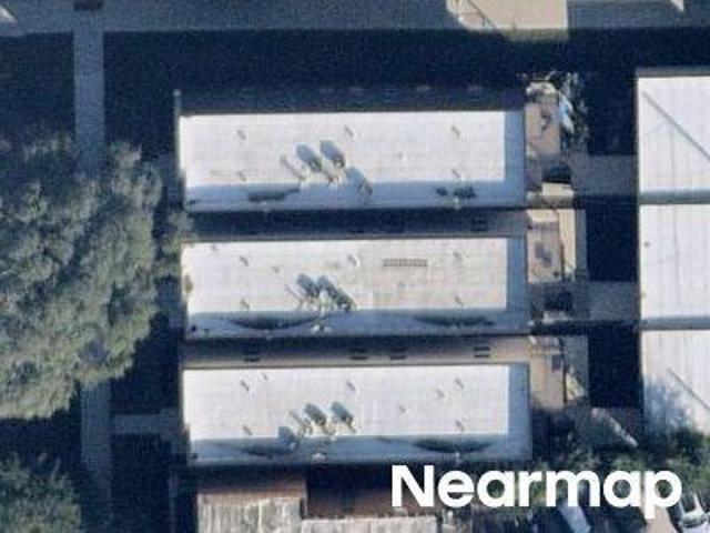 Commercial for sale in Chicago Park, Illinois