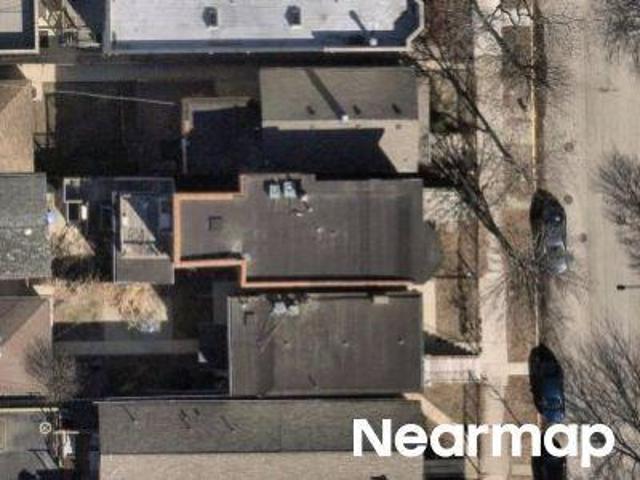 Commercial for sale in Chicago Park, Illinois