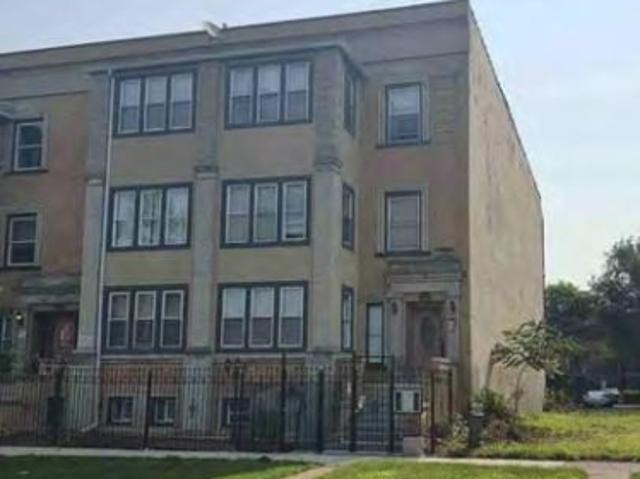 Condo for sale in Grand Boulevard, Chicago