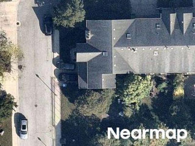 Townhouse for sale in Chicago Park, Illinois