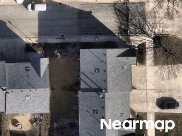 House for sale in Chicago Park, Illinois