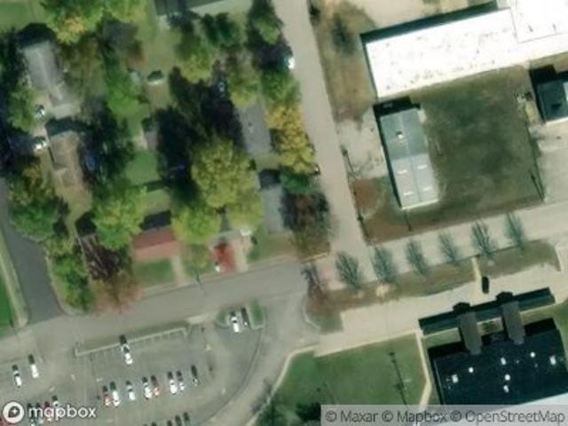 House for sale in Cuba, Crawford County
