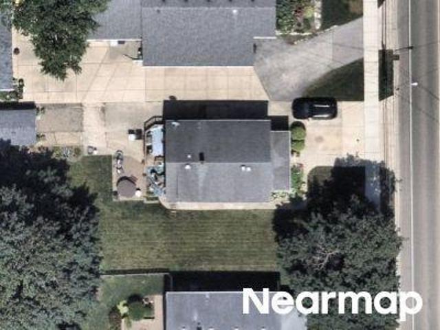 House for sale in Batavia, Illinois