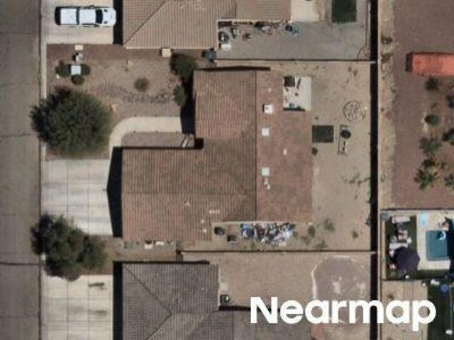 House for sale in Fort Mohave, Arizona