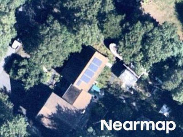 House for sale in Barnstable, Massachusetts