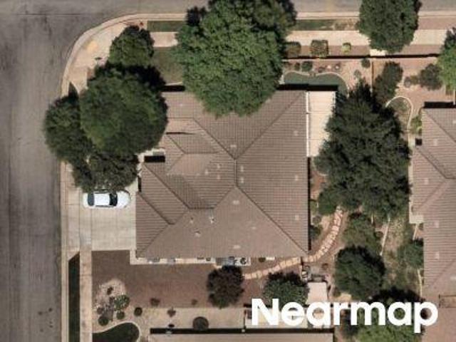 House for sale in Washington, Utah