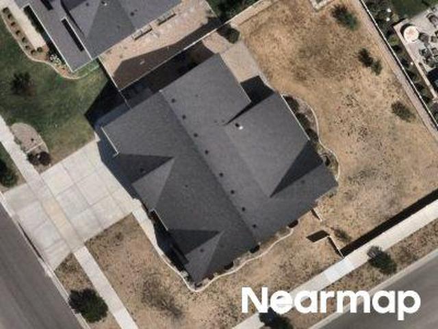 House for sale in Saratoga Springs, Utah