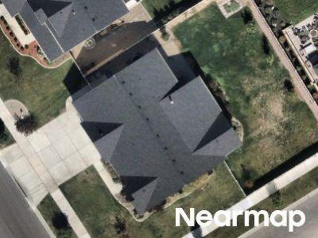 House for sale in Saratoga Springs, Utah